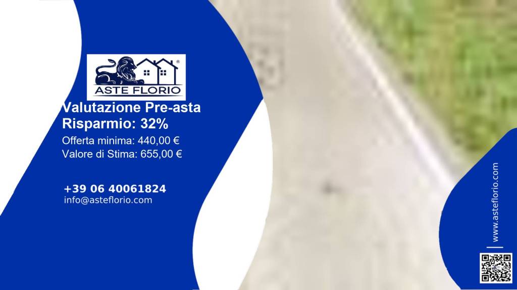 terreno edificabile in vendita a Rivello