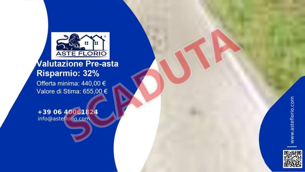 terreno edificabile in vendita a Rivello