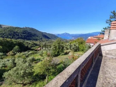 casa indipendente in vendita a Rivello