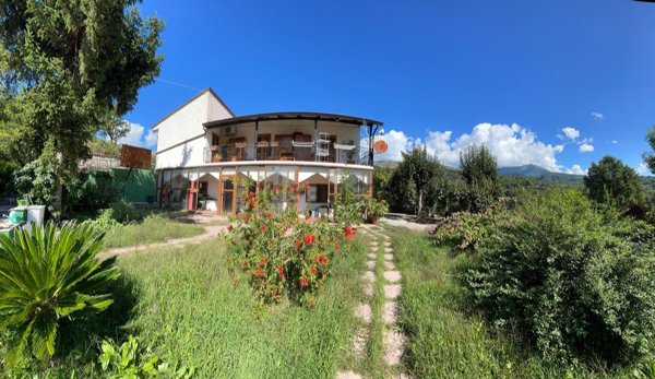 appartamento in vendita a Rivello