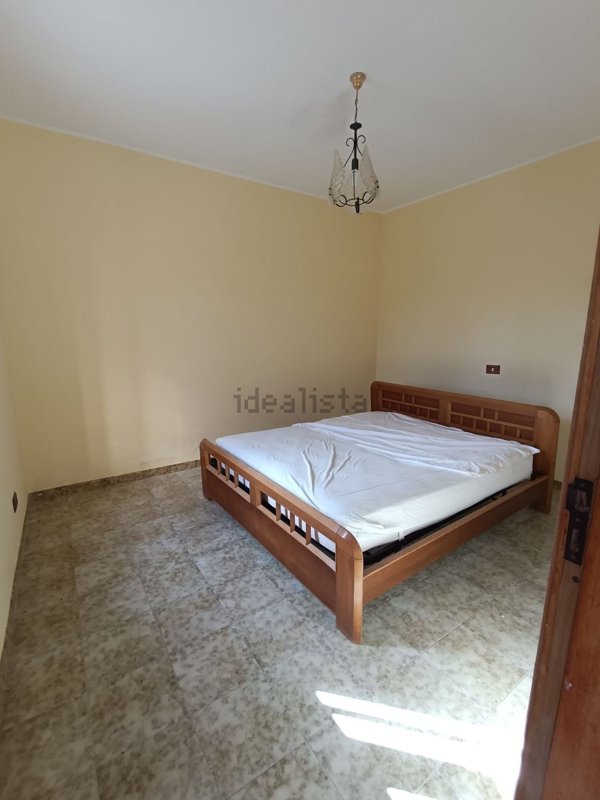 casa indipendente in vendita a Rivello