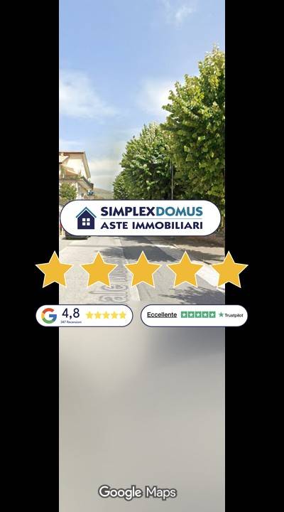 appartamento in vendita a Rivello