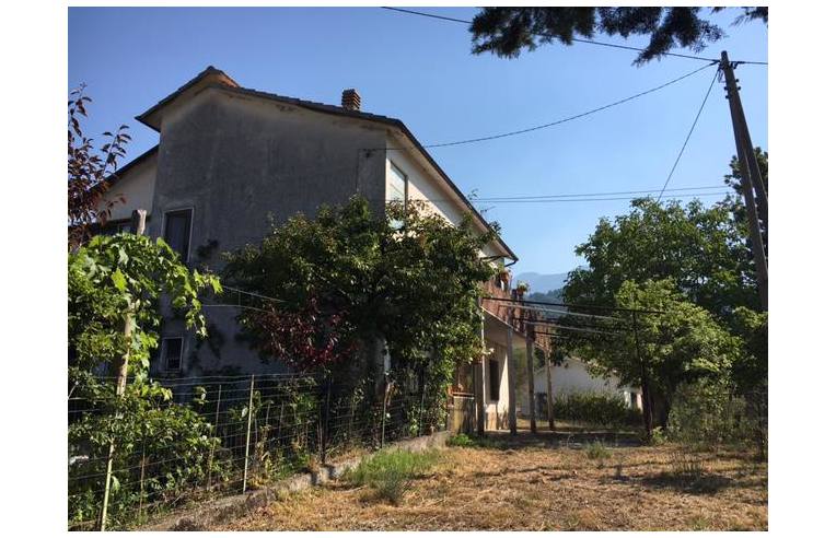 appartamento in vendita a Rivello