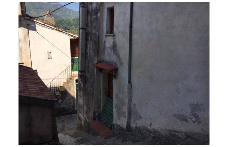 appartamento in vendita a Rivello