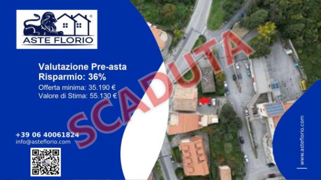 appartamento in vendita a Rivello