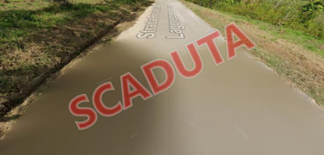 terreno edificabile in vendita a Rivello