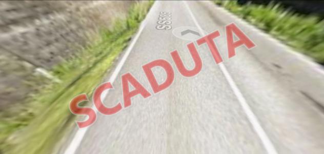 terreno edificabile in vendita a Rivello