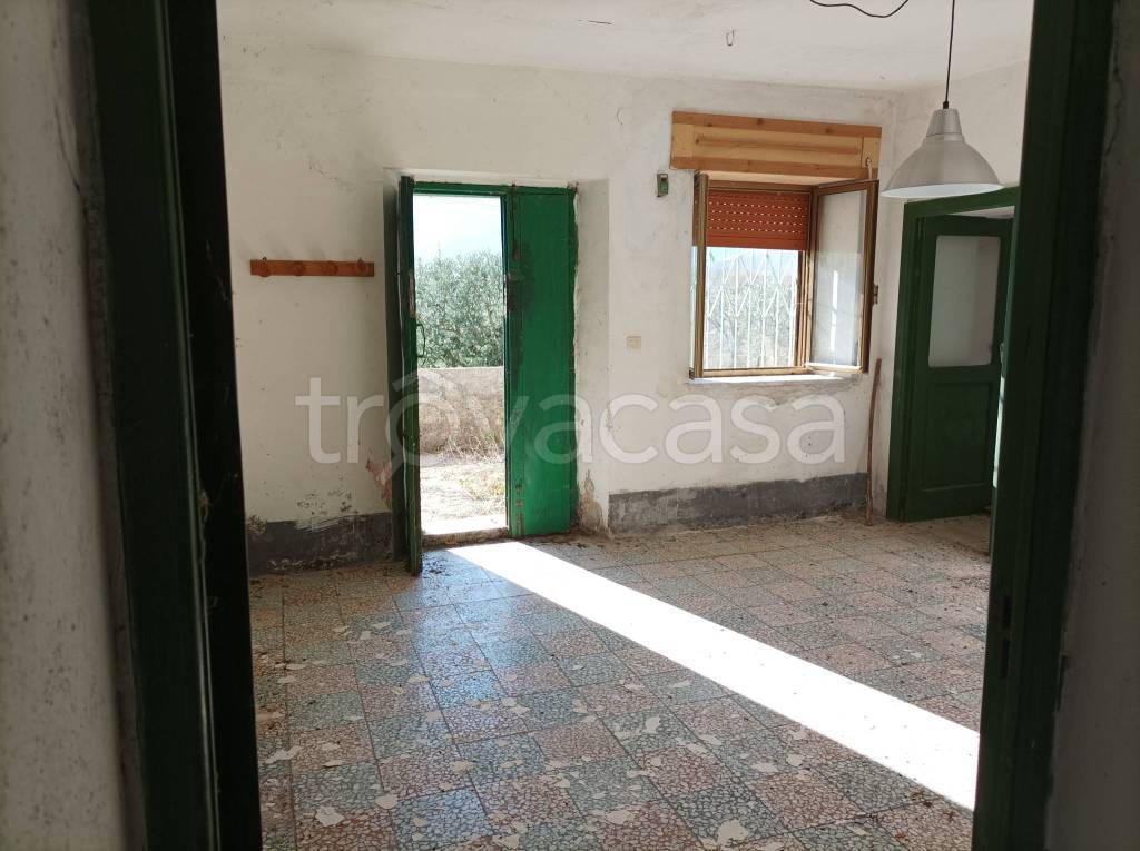 casa indipendente in vendita a Rivello