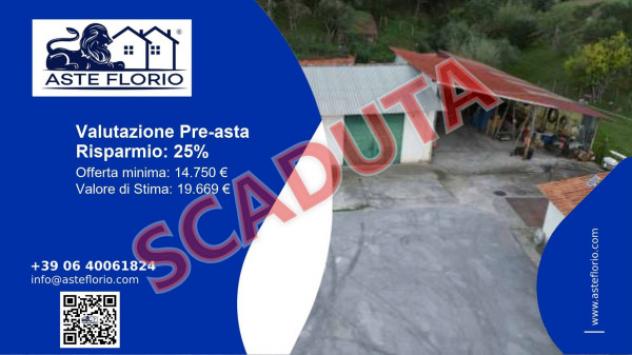 pentavano in vendita a Rivello