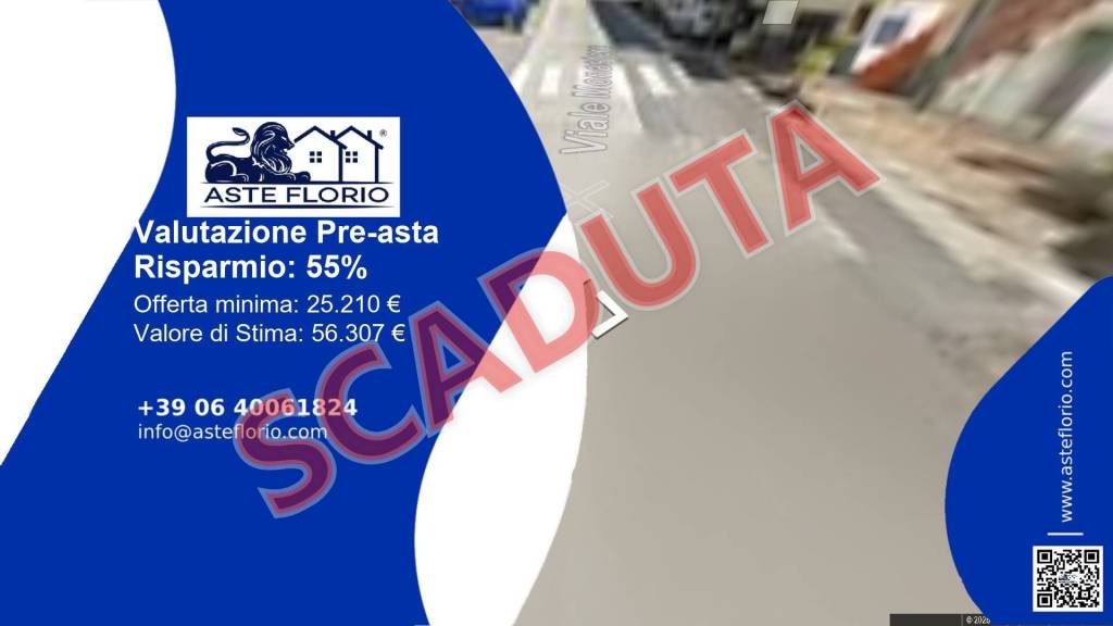 appartamento in vendita a Rivello
