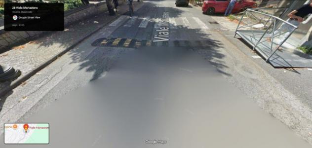 appartamento in vendita a Rivello