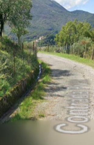 terreno edificabile in vendita a Rivello