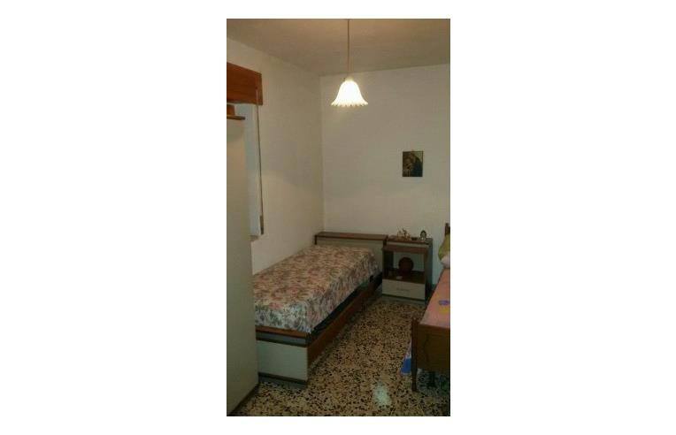 casa indipendente in vendita a Rivello