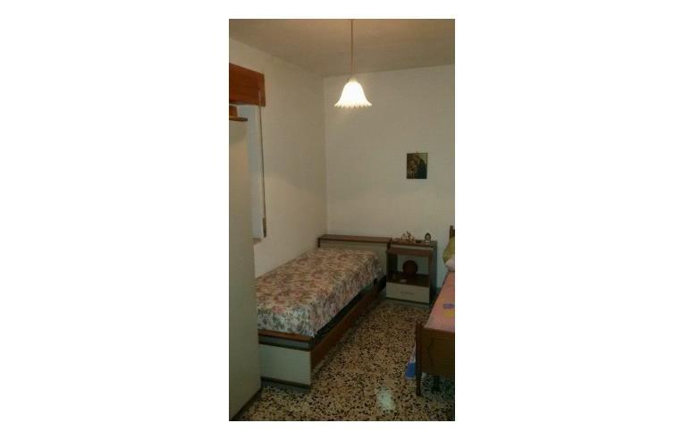 casa indipendente in vendita a Rivello