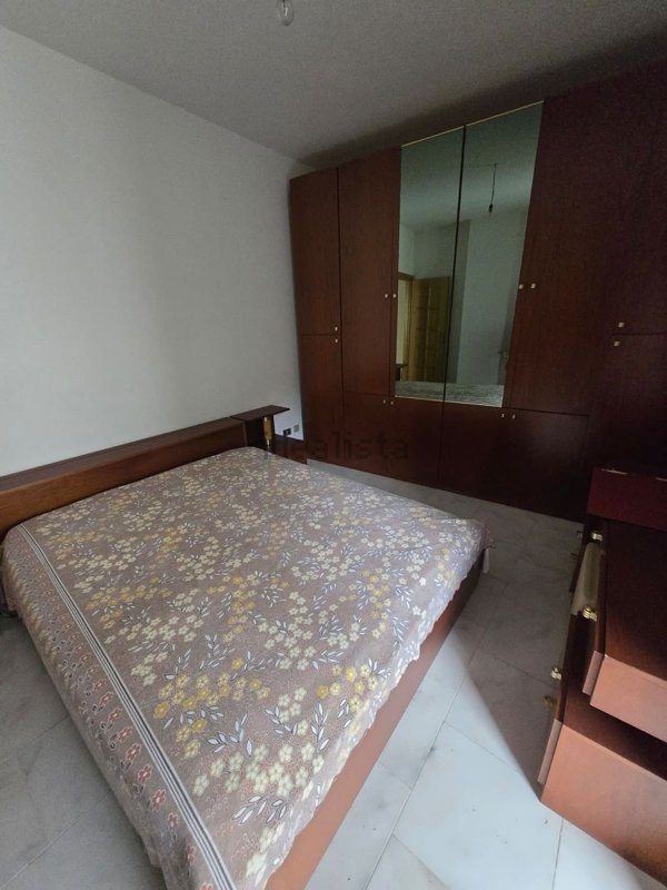 casa indipendente in vendita a Rivello