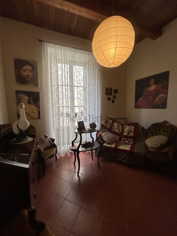 appartamento in vendita a Rivello