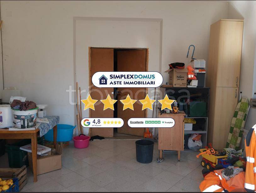 immagine annuncio 0 di 15