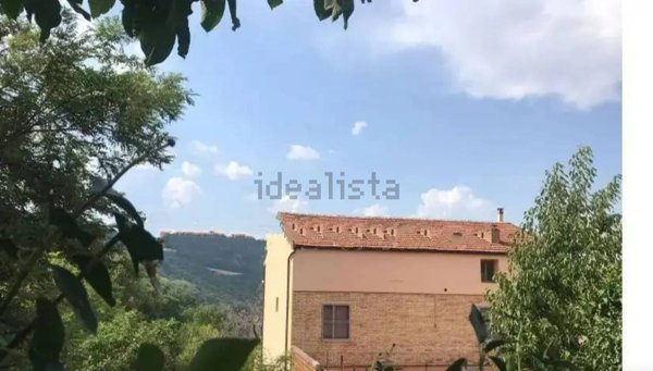 casa indipendente in vendita a Roccanova
