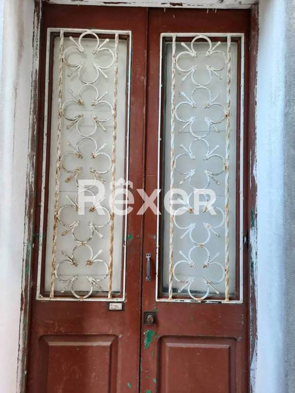 casa indipendente in vendita a Roccanova