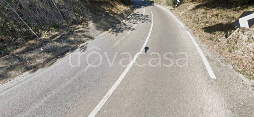 locale commerciale in vendita a Roccanova