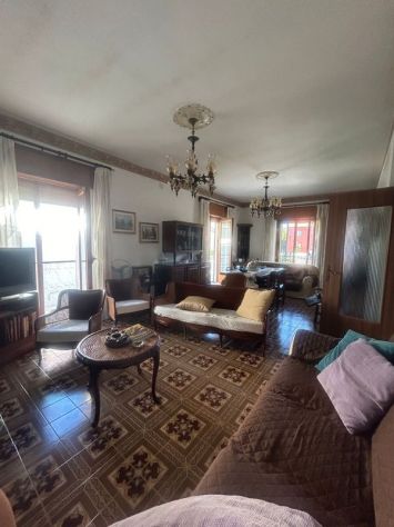 locale commerciale in vendita a Rotonda