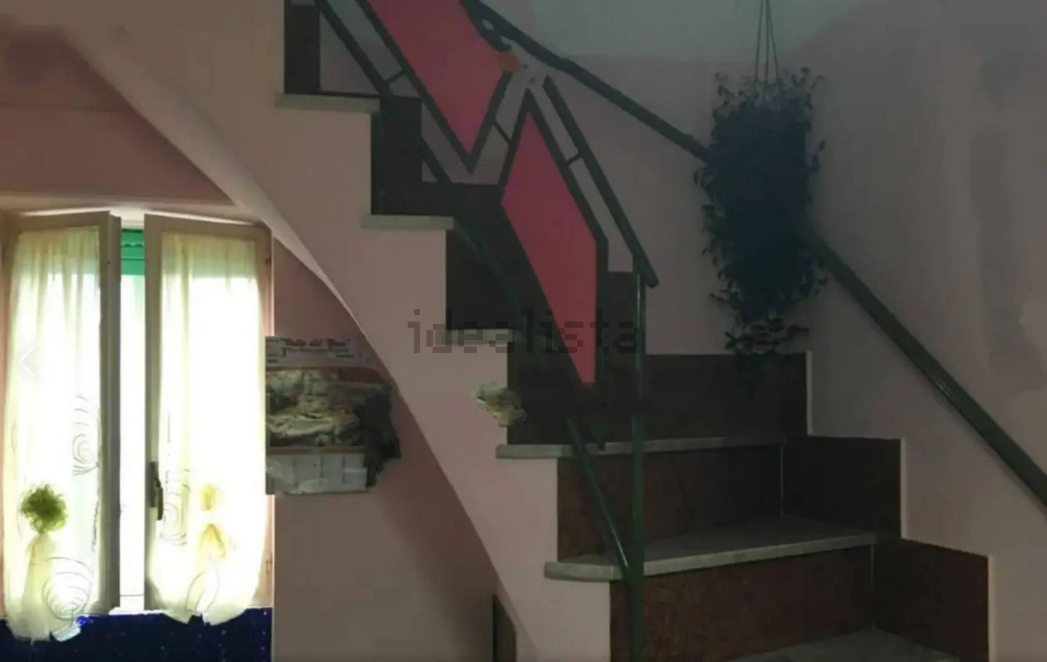 casa indipendente in vendita a Rotonda