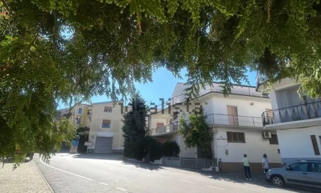 appartamento in vendita a Rotonda