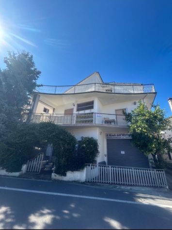 appartamento in vendita a Rotonda