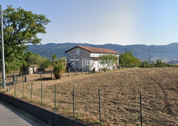 appartamento in vendita a Rotonda