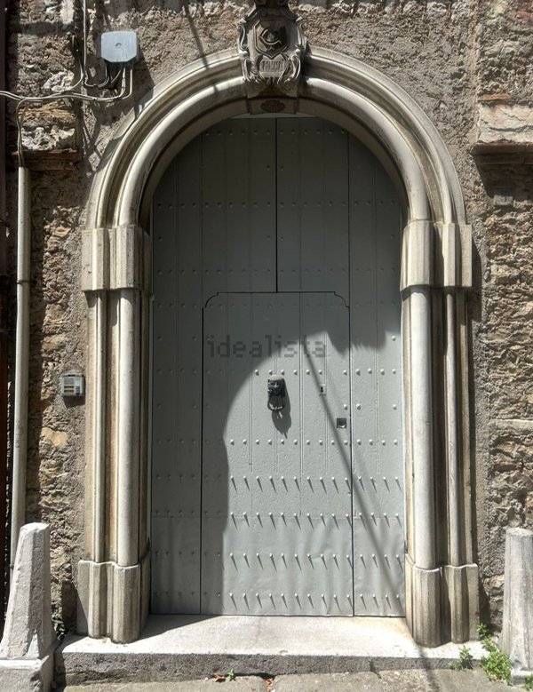 appartamento in vendita a Rotonda