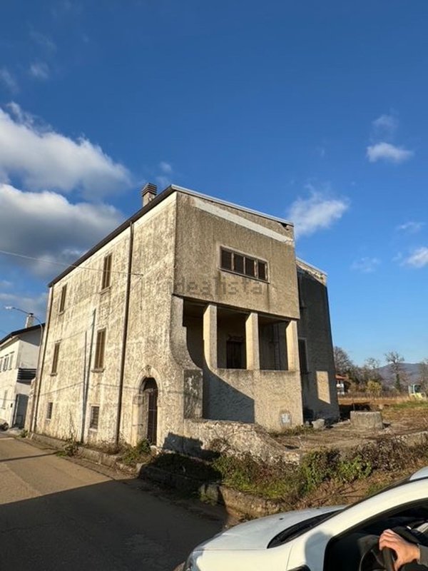 appartamento in vendita a Rotonda