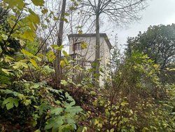 quadrivano in vendita a Rotonda