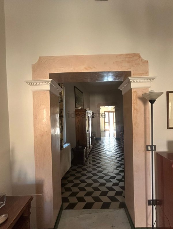 appartamento in vendita a Rotonda