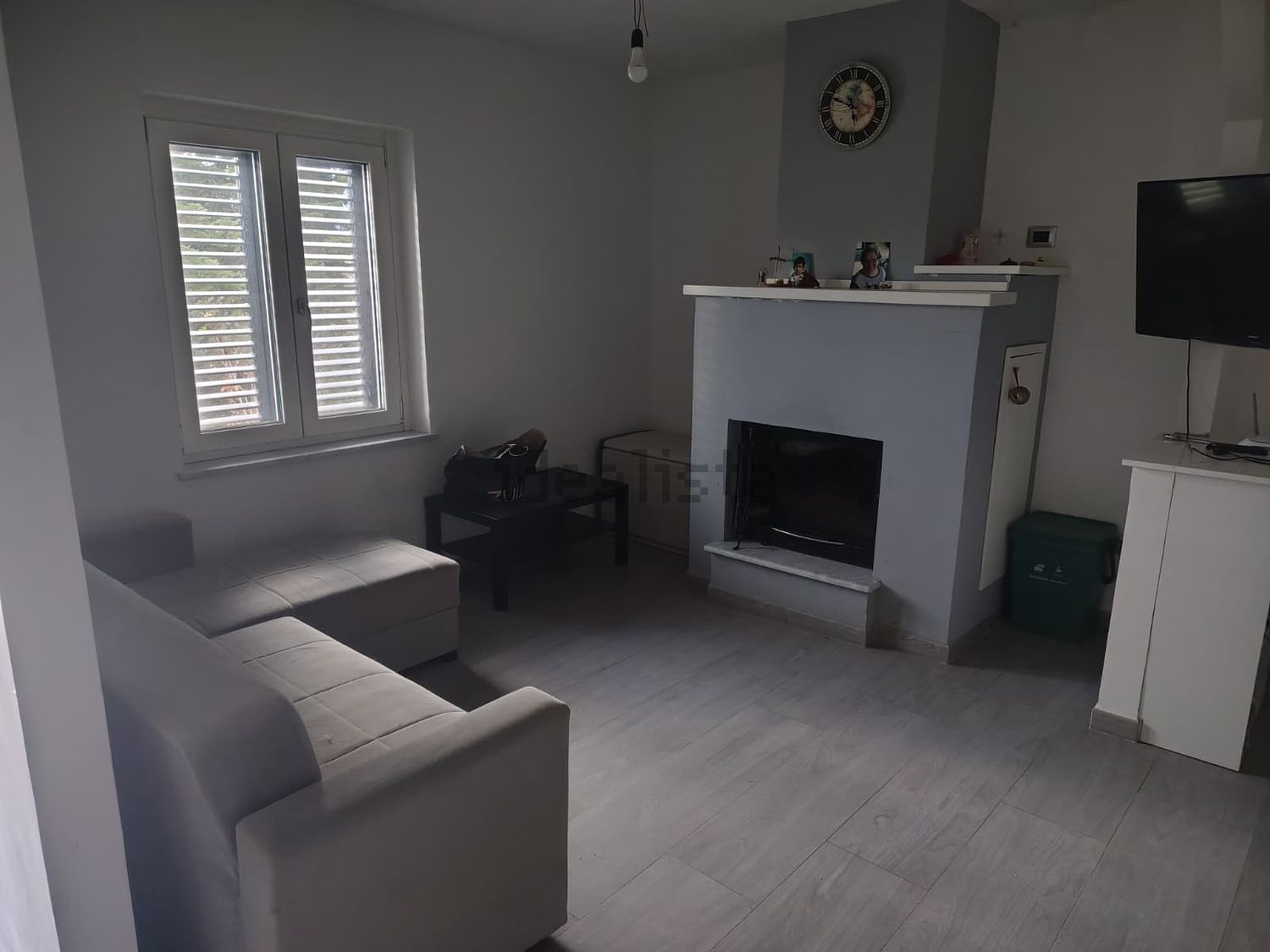 quadrivano in vendita a Rotonda