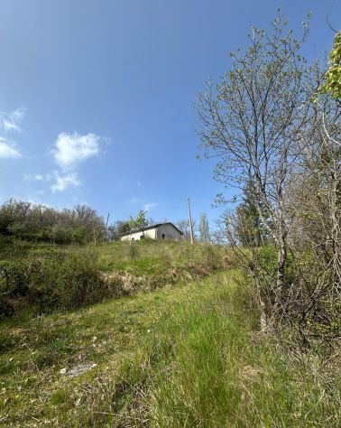 casa indipendente in vendita a Rotonda