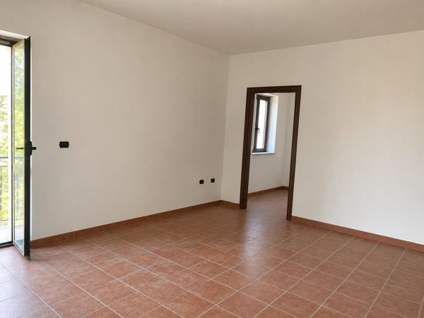 casa indipendente in vendita a Rotonda