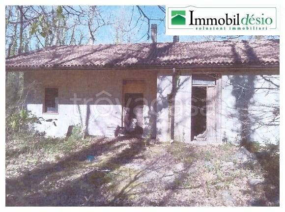 casa indipendente in vendita a Ruoti