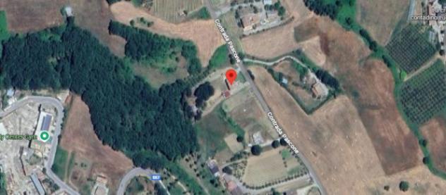 appartamento in vendita a Ruoti