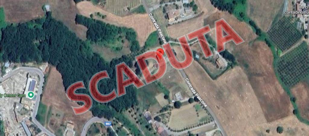 appartamento in vendita a Ruoti