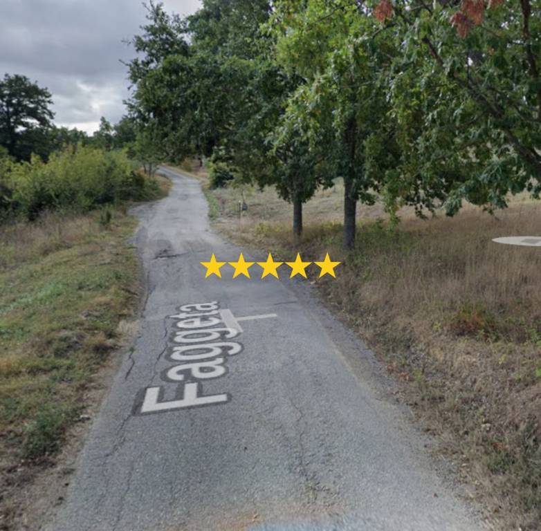 appartamento in vendita a Ruoti