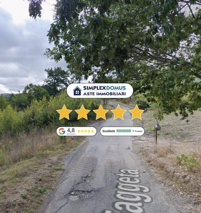 appartamento in vendita a Ruoti