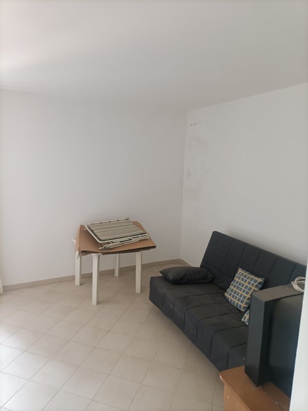 appartamento in vendita a San Fele