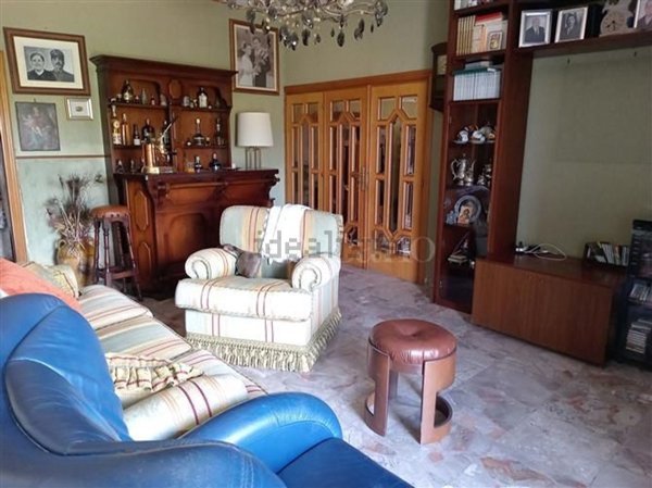 appartamento in vendita a San Fele