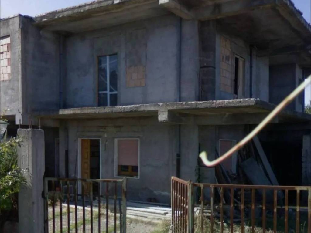 casa indipendente in vendita a San Fele