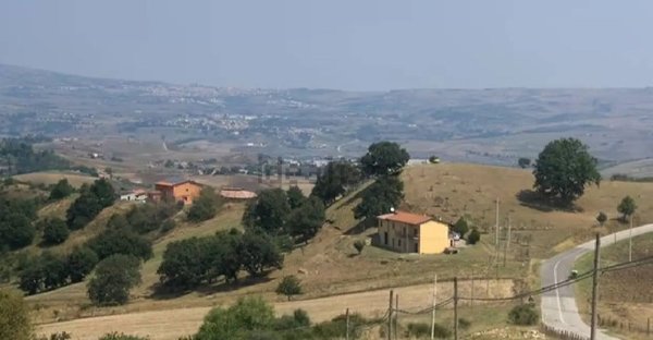 appartamento in vendita a San Fele