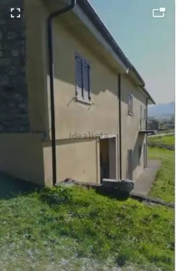 appartamento in vendita a San Fele