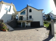 casa indipendente in vendita a San Fele