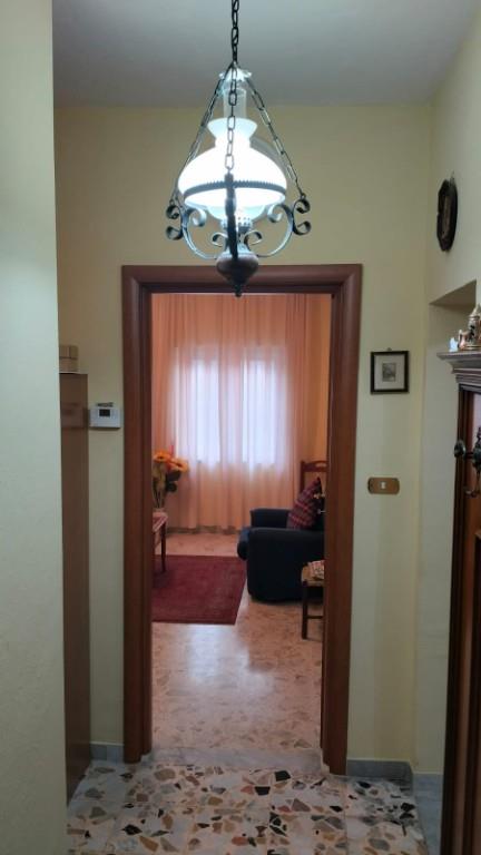 appartamento in vendita a San Fele