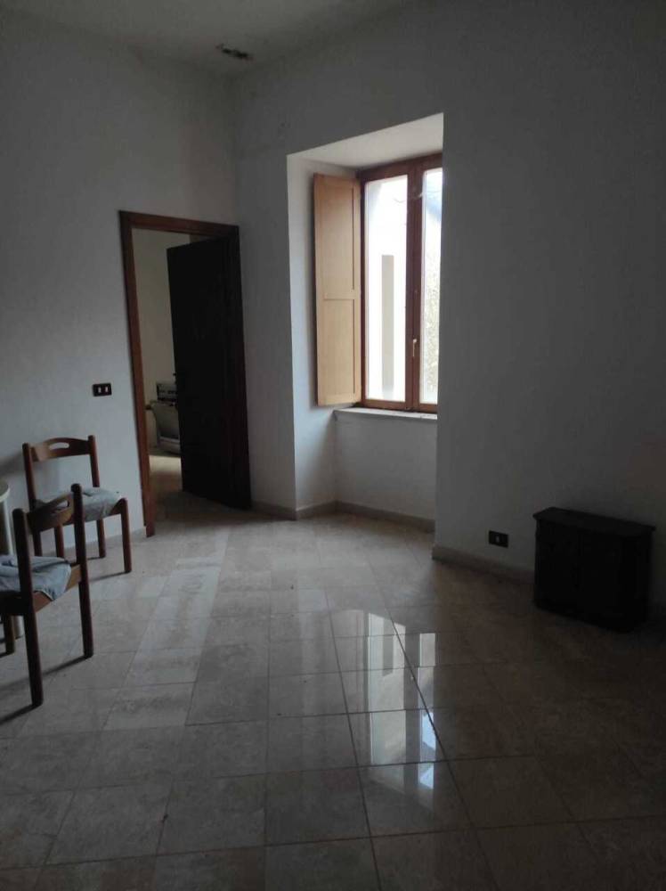 appartamento in vendita a San Fele