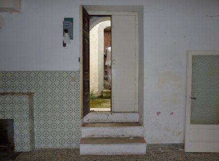 casa indipendente in vendita a San Fele